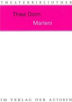 Zdjęcie produktu dla Marleni