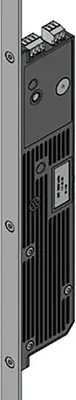 Produktbild von KFV Elektromechanischer Antrieb 2.2 zu AS 3500/3600 F1060, Typ A