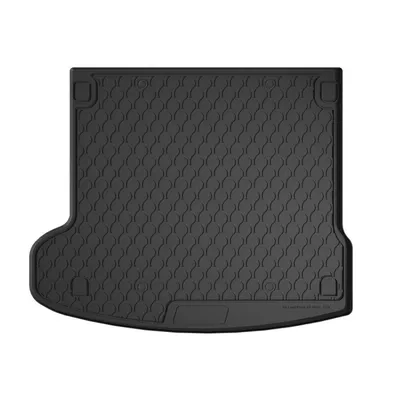 Immagine prodotto di Inserto in gomma per Land Rover Range Rover Velar 06/17