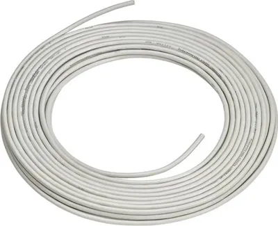 Produktbild von Hager HTG485H