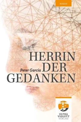 Zdjęcie produktu dla Herrin der Gedanken
