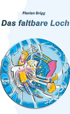 Produktbild von Das faltbare Loch