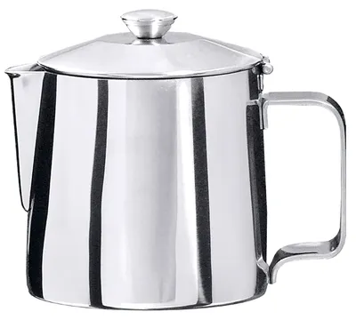 Produktbild von Teekanne 0,3 l : 1,5 l Variante: 1,5 l