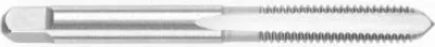 Produktbild von PARK TOOL TAP-9, Service-Set, Silber, 1 Stück(e)