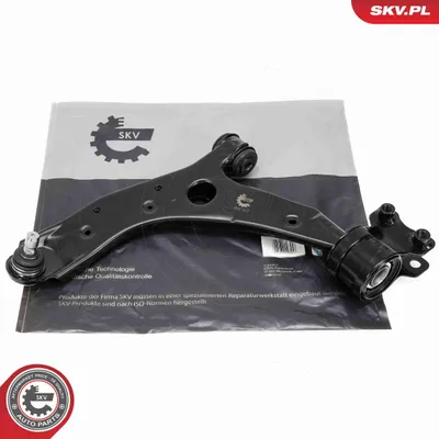 Obrázok produktu pre ESEN SKV 69SKV035 Predný ľavý priečny ramienko pre MAZDA 5 (CR19)
