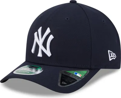 Image de New Era Bonnets 60646768