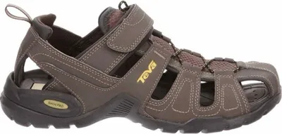 Obrázok produktu pre Teva - M Forebay - Pánske sandále