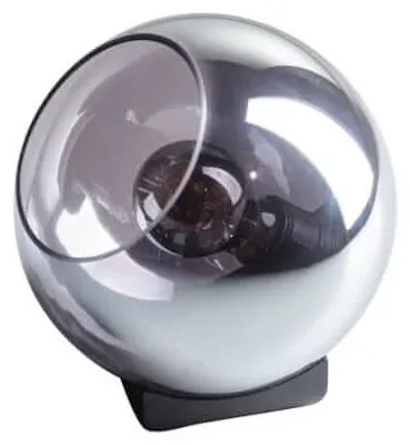 Productafbeelding van Tafellamp Orb Ø 20cm