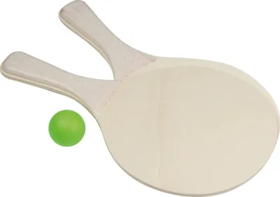 Produktbild von Beachball Set