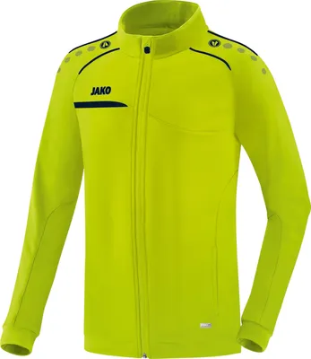 Produktbild von Polyesterjacke Prestige JAKO