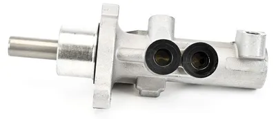 Produktbild von DELPHI LM80798 Bremszylinder Hauptbremszylinder für VW Transporter V Bus (7HB, 7HJ, 7EB, 7EJ, 7EF, 7EG, 7HF, 7EC) Multivan V Transporter V Kastenwagen