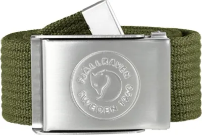Produktbild von Gürtel Fjallraven 1960 86978620