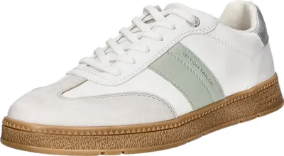 Produktbild von Schnürhalbschuh Sneaker (sportlich) 9590150003