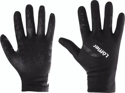 Image de Gants WS Warm - Noir - - XL