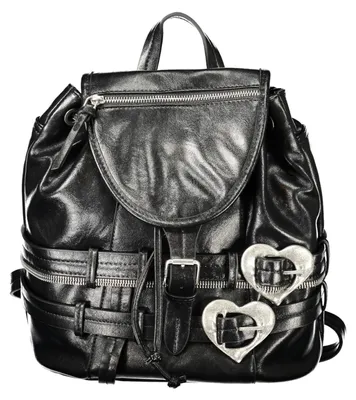 Produktbild von Desigual Rucksack GALA TULA Backpack