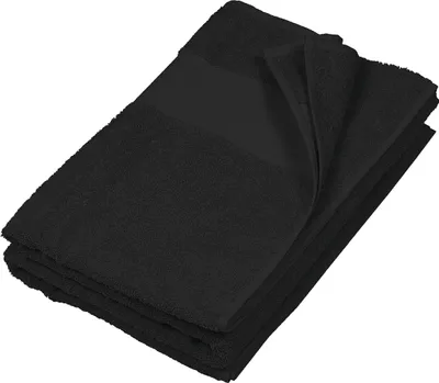 Obrázok produktu pre Kariban Handtuch