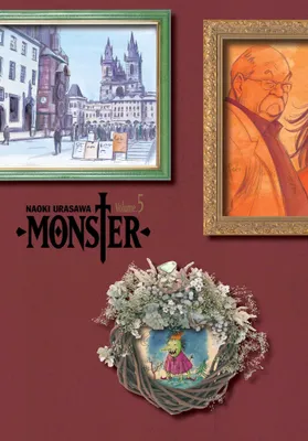Produktbild von Monster