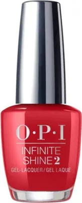 Immagine prodotto di OPI Infinite Shine Nagellak