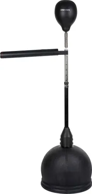 Produktbild von Sport-Thieme Punchingball "Power Spin"