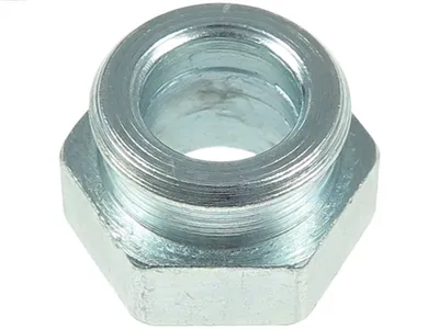 Produktbild von AS-PL ARS3023 Lichtmaschinen-Reparatursatz