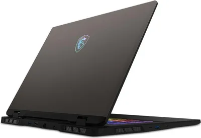Zdjęcie produktu dla MSI Crosshair/A17 HX D8WFKG-011CZ/R9-8940HX/17"/2560x1600/32GB/1TB/RTX 5060/W11H/Grey/2R