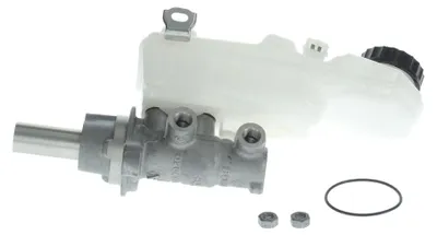 Produktbild von Hauptbremszylinder Ø 22,2 mm Aluminium BOSCH für u.a. TOYOTA VERSO