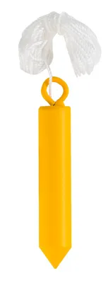 Productafbeelding van Hardex Senklot, 100 gram, blisterverpakking