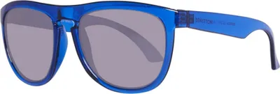 Zdjęcie produktu dla Okulary Benetton BE993S04