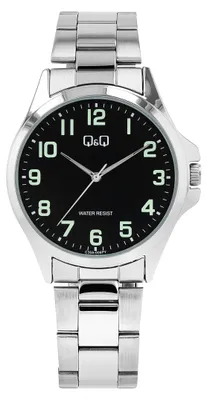 Immagine prodotto di Q&Q - C36A-006PY - Orologio da polso