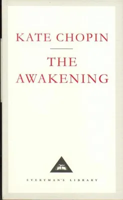 Productafbeelding van The Awakening