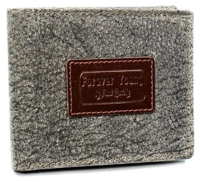 Obrázek produktu pro Forever Young Peněženky DHN992VTPGRAY27438