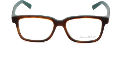 Produktbild von Ermenegildo Zegna Brillen ez510556