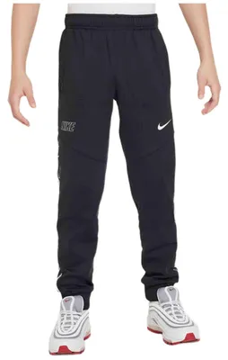 Immagine prodotto di Tuta da jogging Nike 077-48657605460307 da Bambini