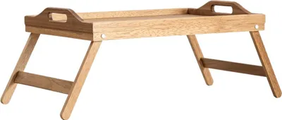 Zdjęcie produktu dla HOMLA Taca MOOKA śniadaniowa 50x30 cm