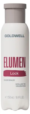 Productafbeelding van Goldwell – Elumen Lock – 250 ml