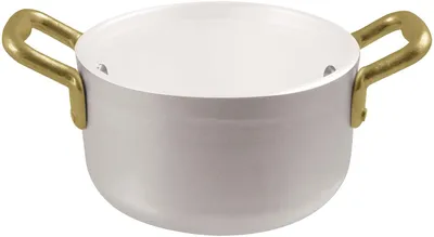 Obrázek produktu pro Karaca 8014808898433, Béžová, 10 cm, 1 kusů