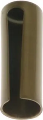 Produktbild von Schiebermütze 20 Altgold