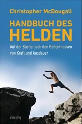 Obrázek produktu pro Handbuch des Helden