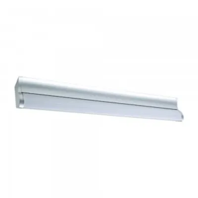 Obrázek produktu pro Základní jednotka LED lineární světlo SMD MATYLDA 9W SILVER 4000K IDEUS 5792