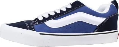 Zdjęcie produktu dla VANS – sneakersy uni  Knu Skool  – rozmiar 42,5