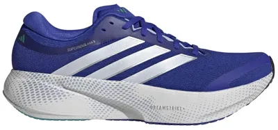 Zdjęcie produktu dla Buty do biegania Adidas Zapatillas adidas Supernova Rise 3 azul marino blanco dla Męskie