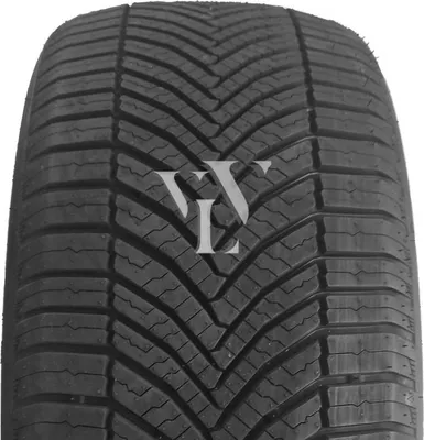Produktbild von Reifen Tyre Royal Black 175/65 R14 86T Royal All Seasons 2 Xl