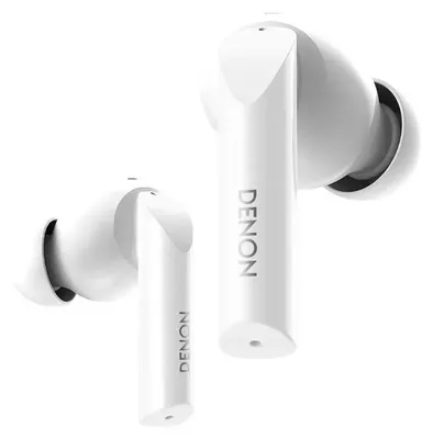 Image de Denon AH-C840NCW (blanc)