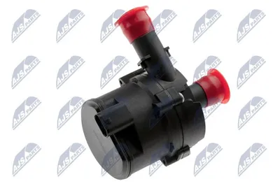 Image de Pompe à eau