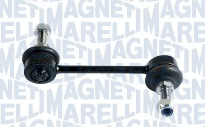 Image de Kit de réparation, rangement du stabilisateur