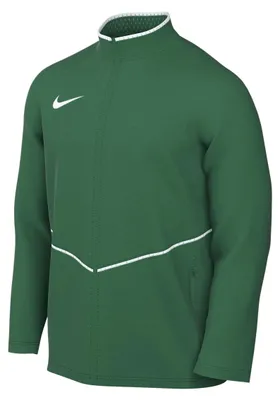 Image de Veste de pluie NIKE Park