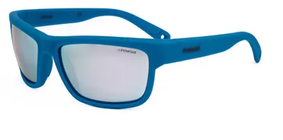 Produktbild von Polaroid Sport Sonnenbrille PLD 7031/S MVU 59 17 140