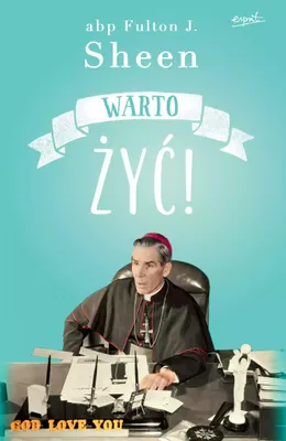 Obrázek produktu pro Warto żyć! wyd. 2024