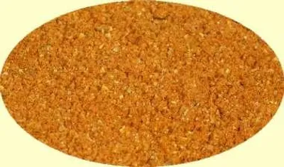 Imagen del producto de Eder Gewürze - Texas Chilli - 1kg / Especia para parrilla, Especia para marinadas
