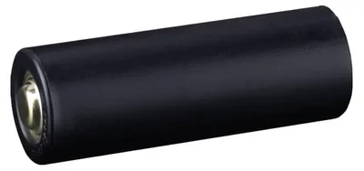 Produktbild von Fenix Batteriehalter ALF-18 für Akku 21700